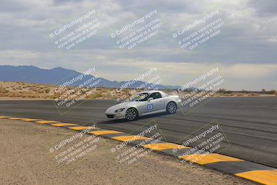 media/Mar-10-2023-Touge2Track (Fri) [[0d469e054a]]/Open Group (Mix)/Session 3 (Bowl)/